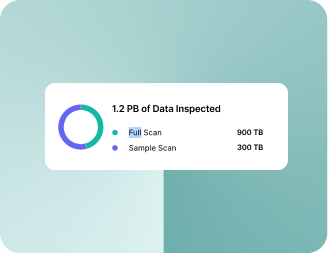 petabyte-scale